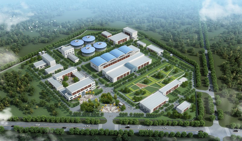 日喀則市定結縣縣城供水工程水資源論證